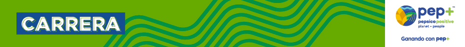 Carrera
