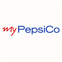 Mypepsico