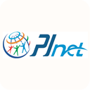 Pinet